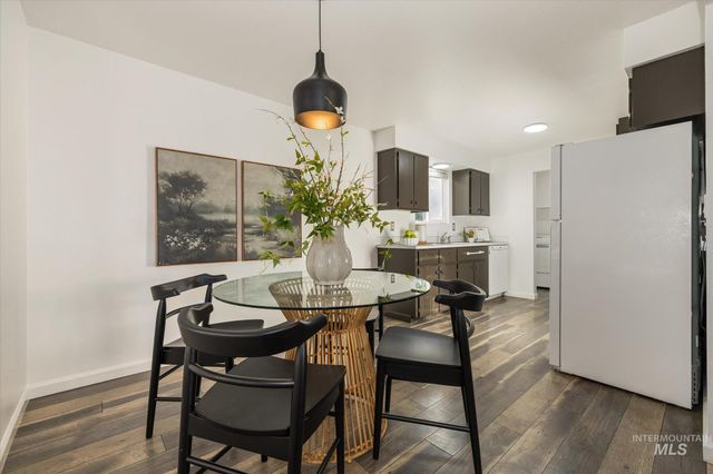 2302 W Pendleton St, Boise, ID 83705