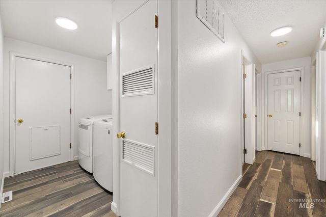 2302 W Pendleton St, Boise, ID 83705