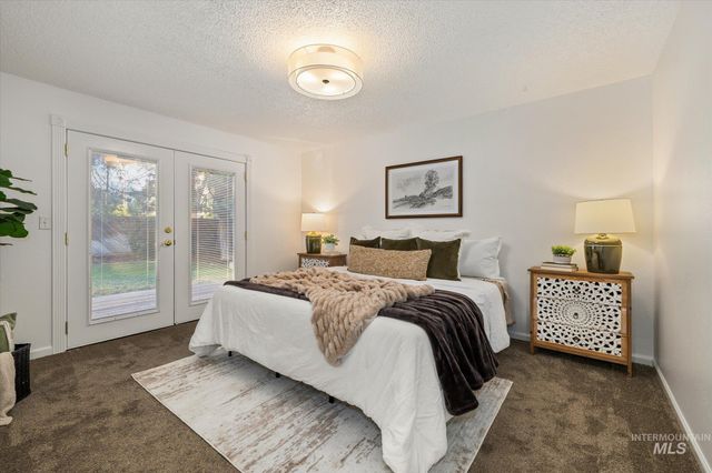 2302 W Pendleton St, Boise, ID 83705