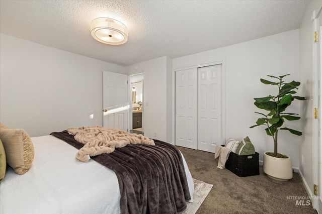 2302 W Pendleton St, Boise, ID 83705