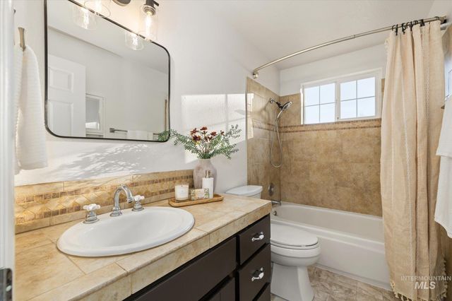 2302 W Pendleton St, Boise, ID 83705