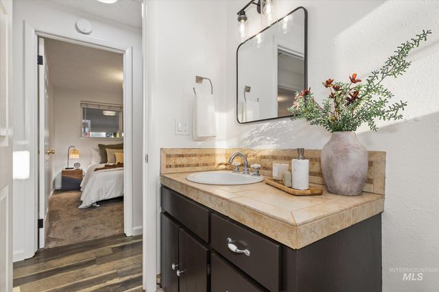 2302 W Pendleton St, Boise, ID 83705