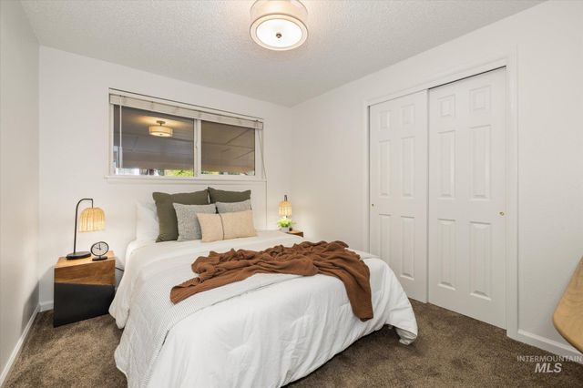 2302 W Pendleton St, Boise, ID 83705