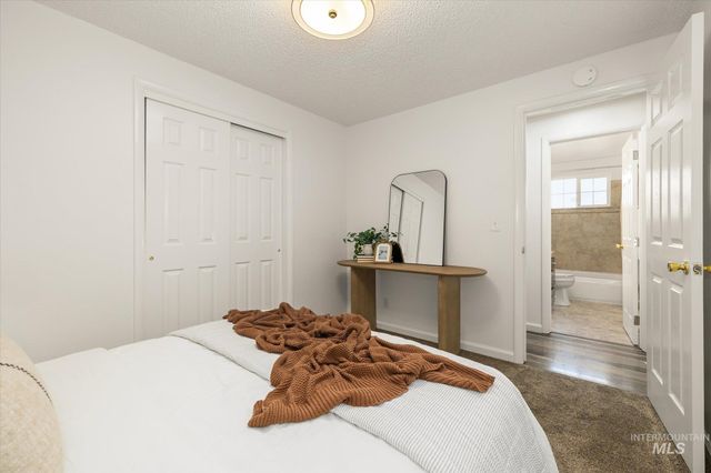 2302 W Pendleton St, Boise, ID 83705