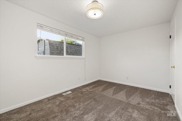 2302 W Pendleton St, Boise, ID 83705