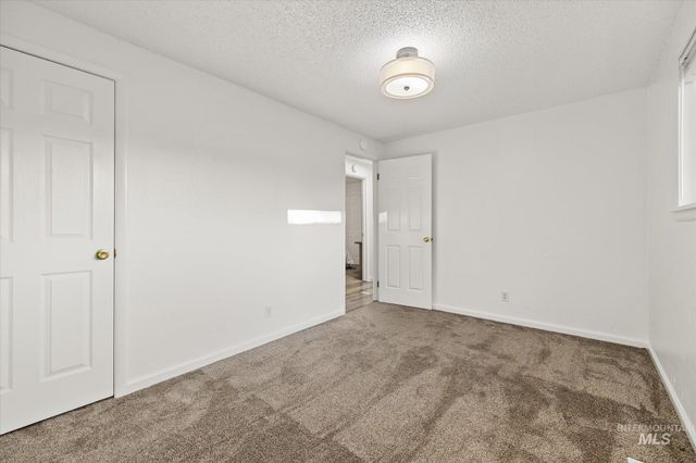 2302 W Pendleton St, Boise, ID 83705