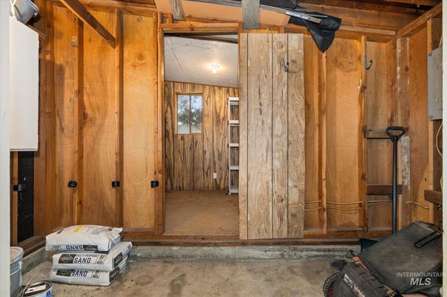 2302 W Pendleton St, Boise, ID 83705