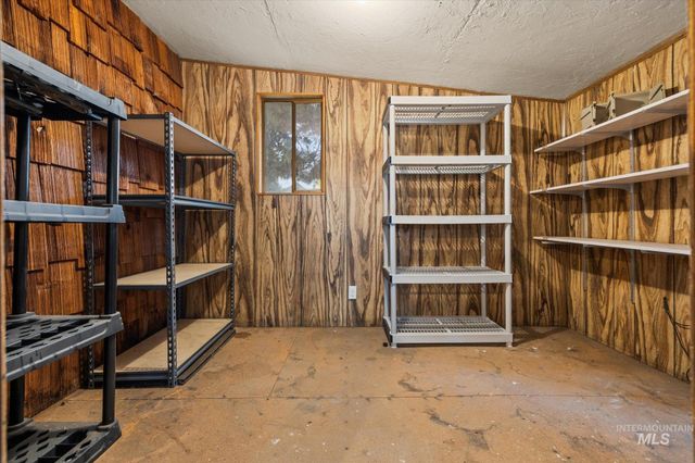2302 W Pendleton St, Boise, ID 83705