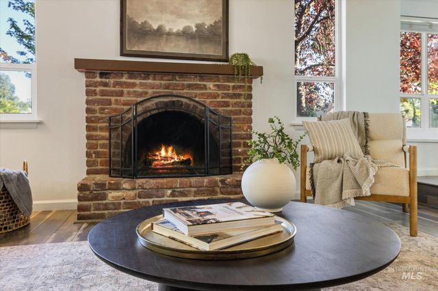 2302 W Pendleton St, Boise, ID 83705