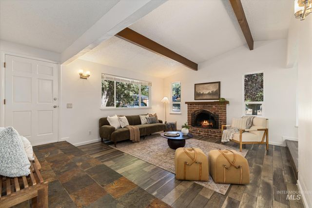 2302 W Pendleton St, Boise, ID 83705