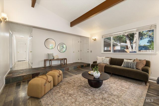 2302 W Pendleton St, Boise, ID 83705