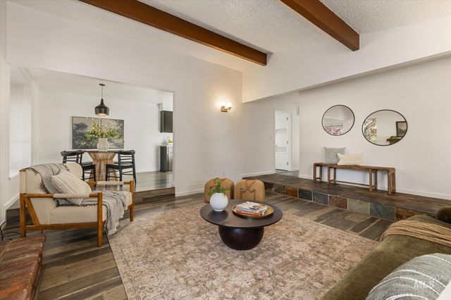2302 W Pendleton St, Boise, ID 83705