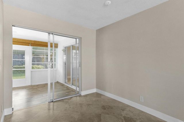 110 NW 24th Court, Pompano Beach, FL 33064