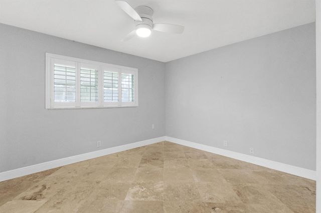 110 NW 24th Court, Pompano Beach, FL 33064
