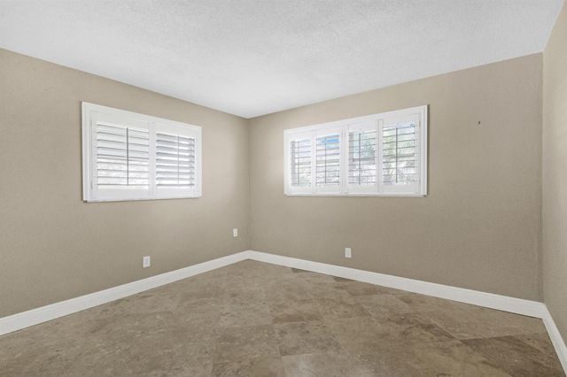 110 NW 24th Court, Pompano Beach, FL 33064