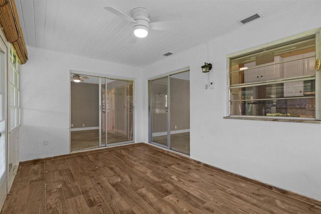 110 NW 24th Court, Pompano Beach, FL 33064