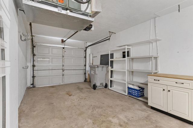 110 NW 24th Court, Pompano Beach, FL 33064