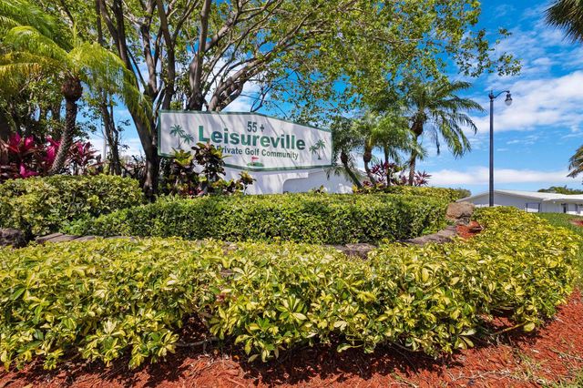 110 NW 24th Court, Pompano Beach, FL 33064