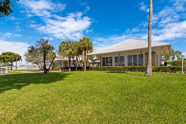 110 NW 24th Court, Pompano Beach, FL 33064