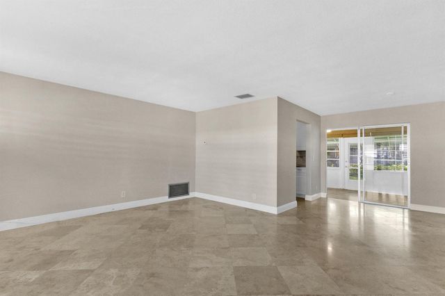 110 NW 24th Court, Pompano Beach, FL 33064