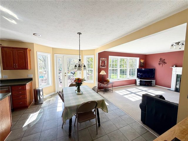 7634 Creekwood, Ontario, NY 14519