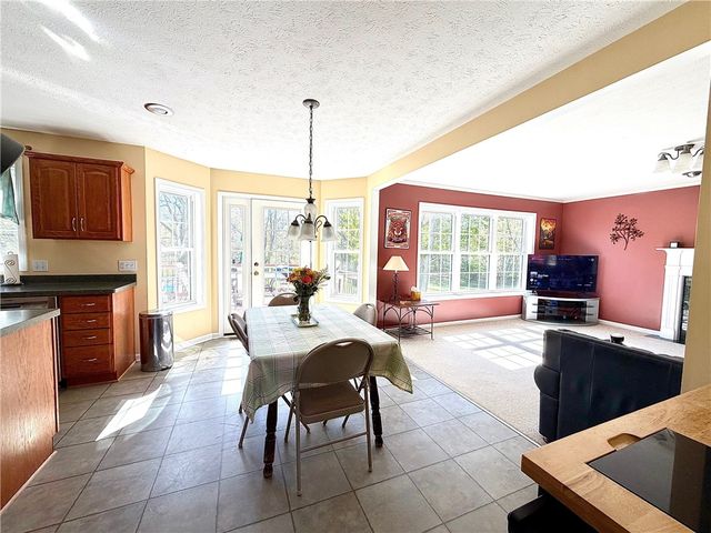 7634 Creekwood, Ontario, NY 14519