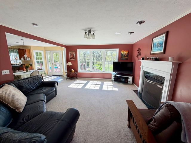 7634 Creekwood, Ontario, NY 14519