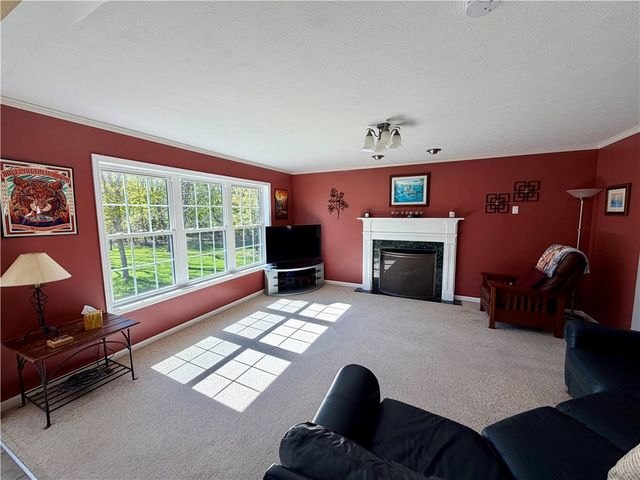 7634 Creekwood, Ontario, NY 14519