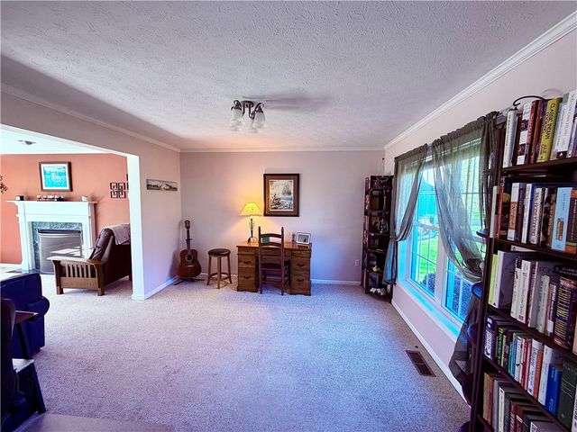 7634 Creekwood, Ontario, NY 14519