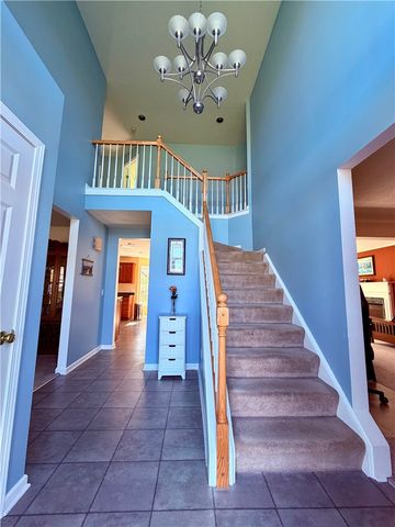 7634 Creekwood, Ontario, NY 14519