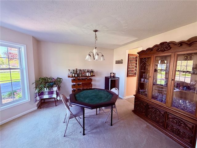 7634 Creekwood, Ontario, NY 14519