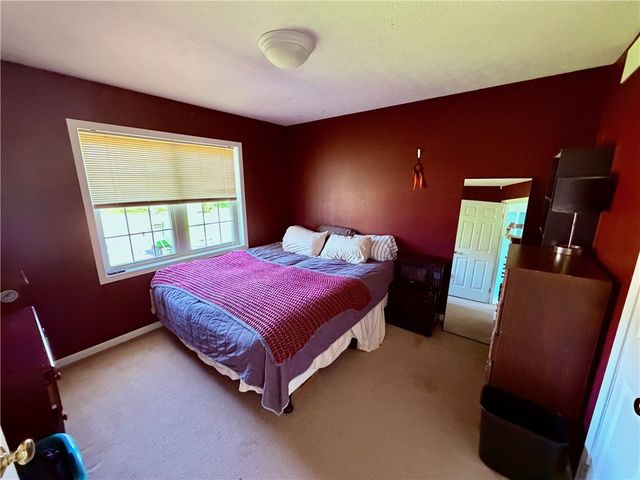 7634 Creekwood, Ontario, NY 14519