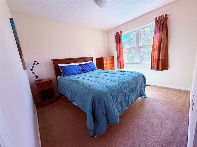 7634 Creekwood, Ontario, NY 14519