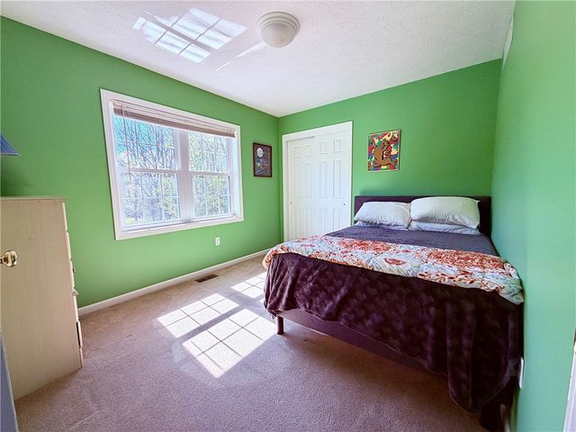 7634 Creekwood, Ontario, NY 14519