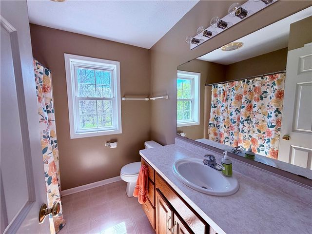 7634 Creekwood, Ontario, NY 14519