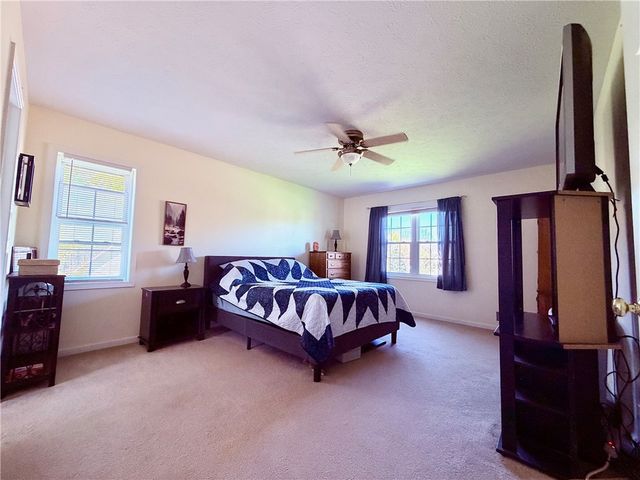 7634 Creekwood, Ontario, NY 14519