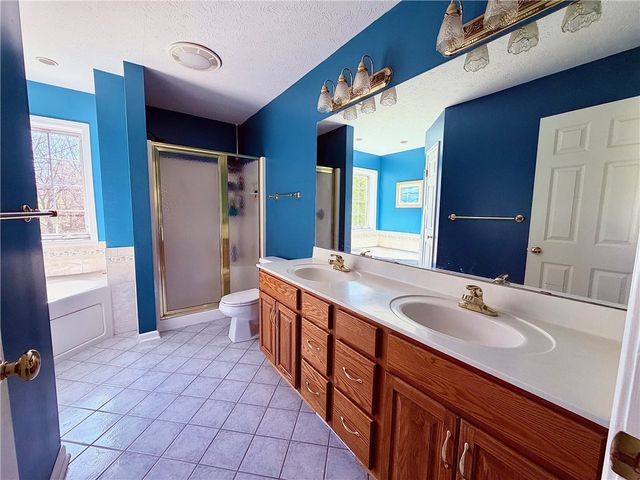 7634 Creekwood, Ontario, NY 14519