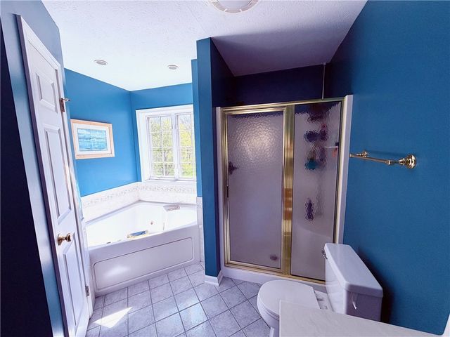 7634 Creekwood, Ontario, NY 14519
