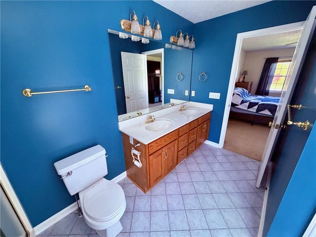 7634 Creekwood, Ontario, NY 14519