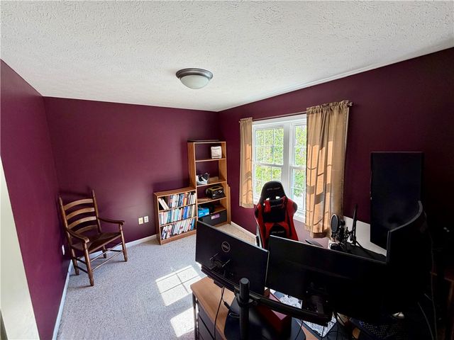 7634 Creekwood, Ontario, NY 14519