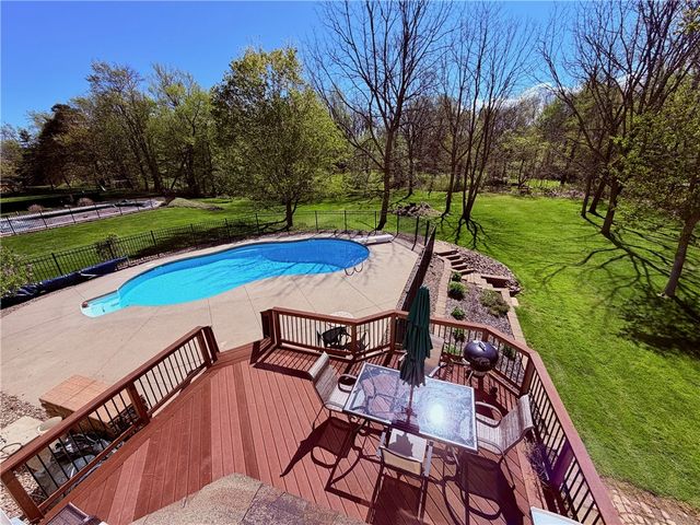 7634 Creekwood, Ontario, NY 14519