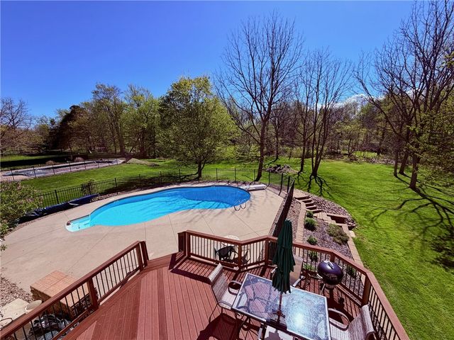 7634 Creekwood, Ontario, NY 14519