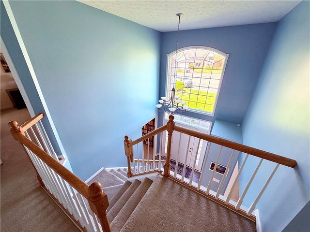 7634 Creekwood, Ontario, NY 14519