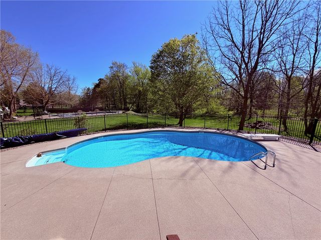 7634 Creekwood, Ontario, NY 14519