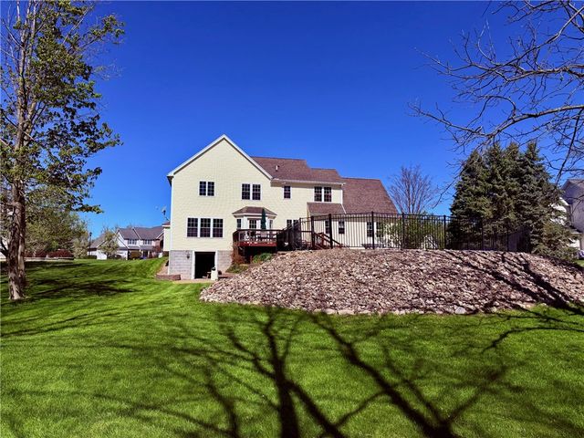 7634 Creekwood, Ontario, NY 14519