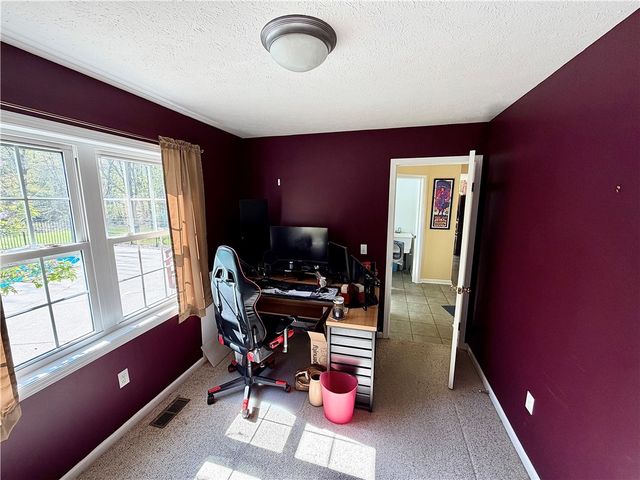 7634 Creekwood, Ontario, NY 14519