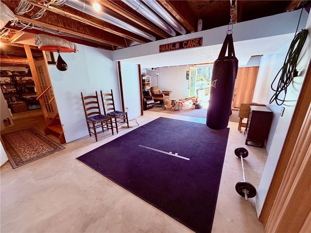 7634 Creekwood, Ontario, NY 14519
