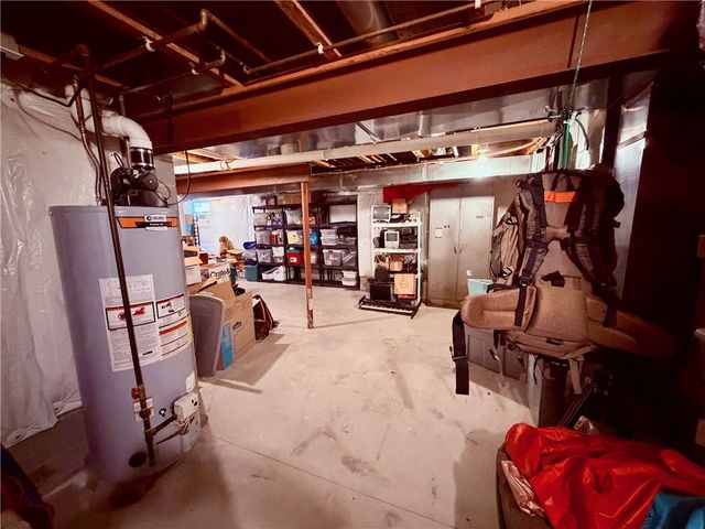 7634 Creekwood, Ontario, NY 14519
