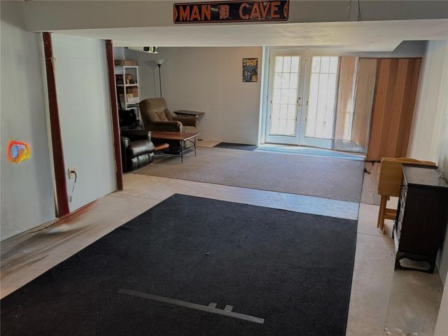 7634 Creekwood, Ontario, NY 14519