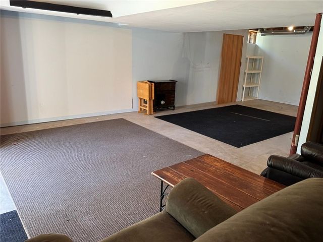 7634 Creekwood, Ontario, NY 14519